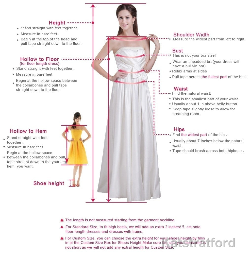 Short Straps Red Prom Dresses, Cheap Homecoming Dress, For Girls