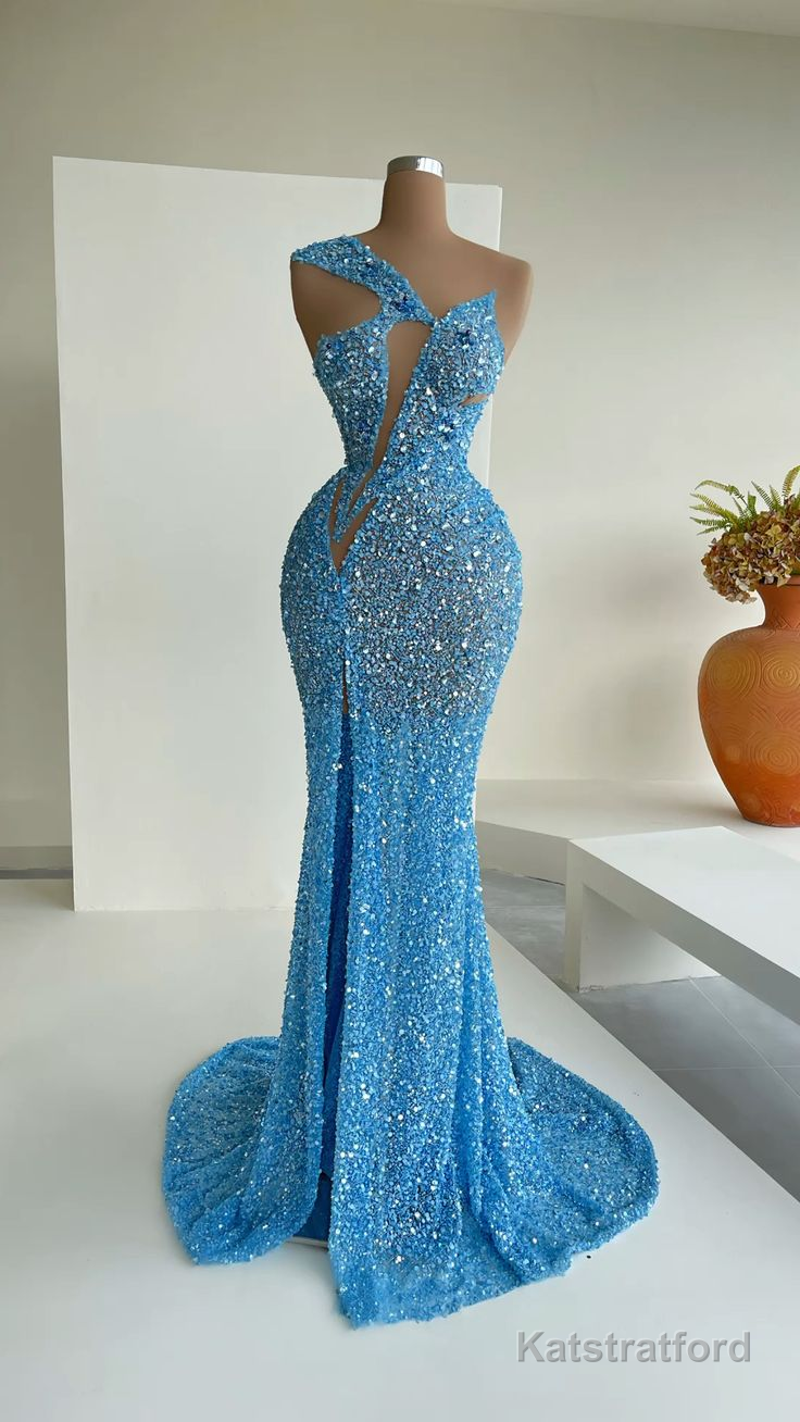 Stunning prom dresses,Elegant prom dresses,Classy prom dresses