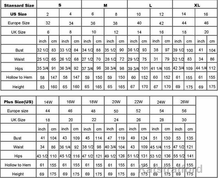 Elegant red crystal long skirt long skirt high - grade womens wear high-end womens Evening Dresses