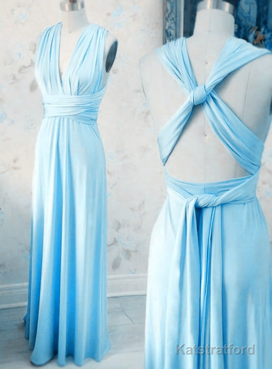 blush pink bridesmaid dress lime green bridesmaid dress chiffon dress